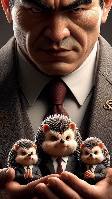 Kittenwaffin's tweet photo. Make Founding Fathers Great Again

#MFFGA
#HappyHedgehog🦔🦔 https://t.co/zdUX2gINah