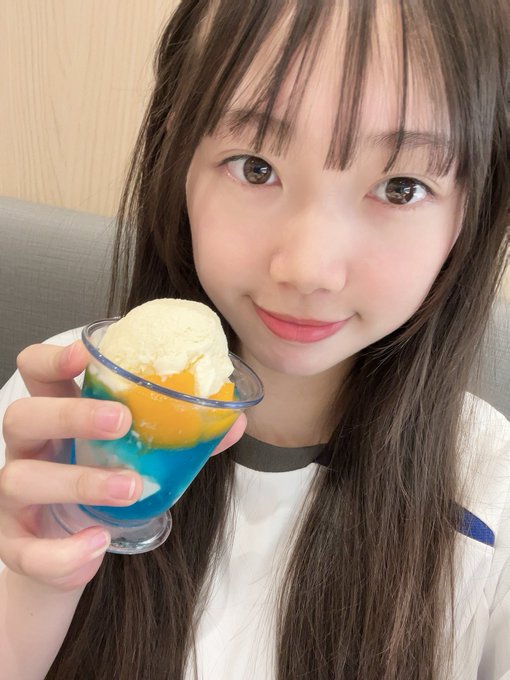 Twitterのコスプレ画像22