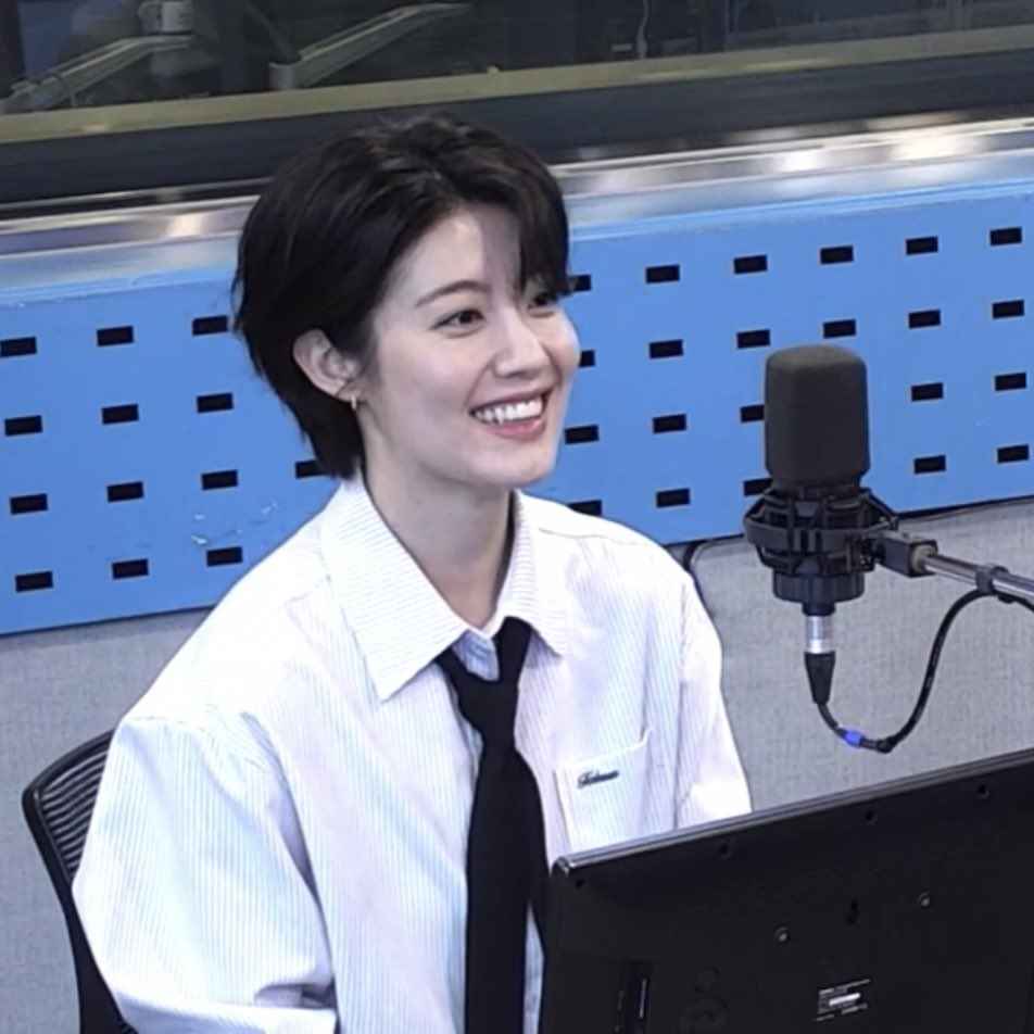 윈터 (@khoonrush) / Posts / X