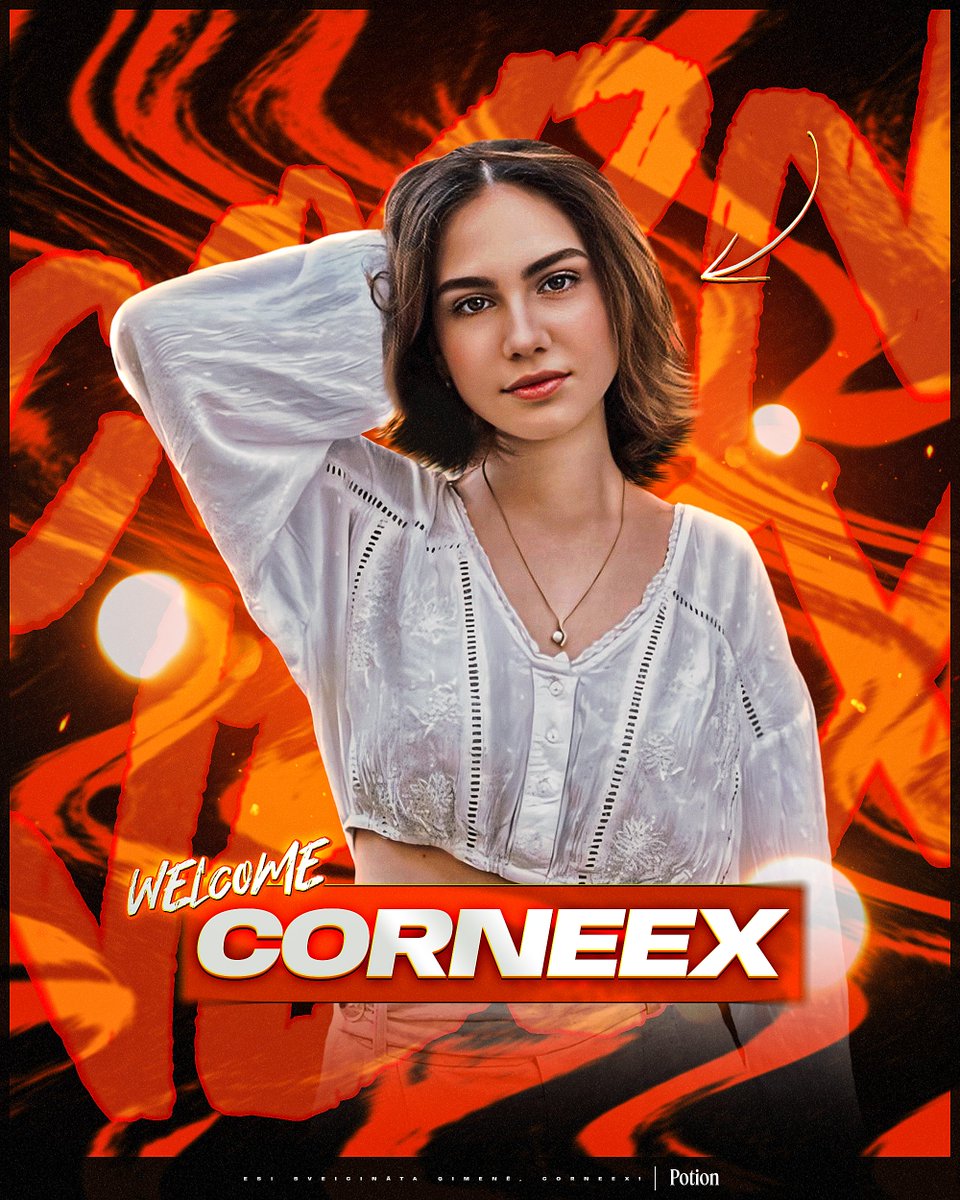 EC BANGA💥 tweet media