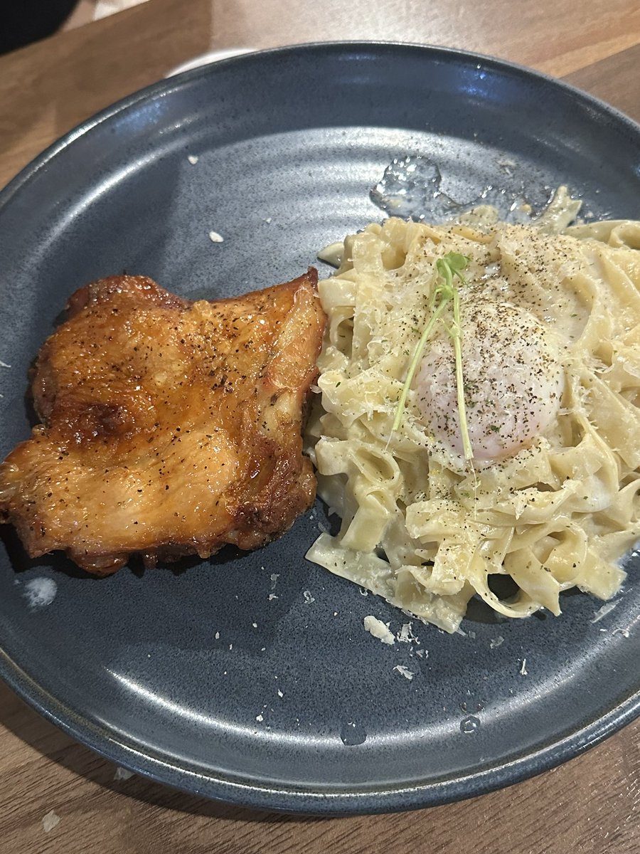 지유🍥 tweet media