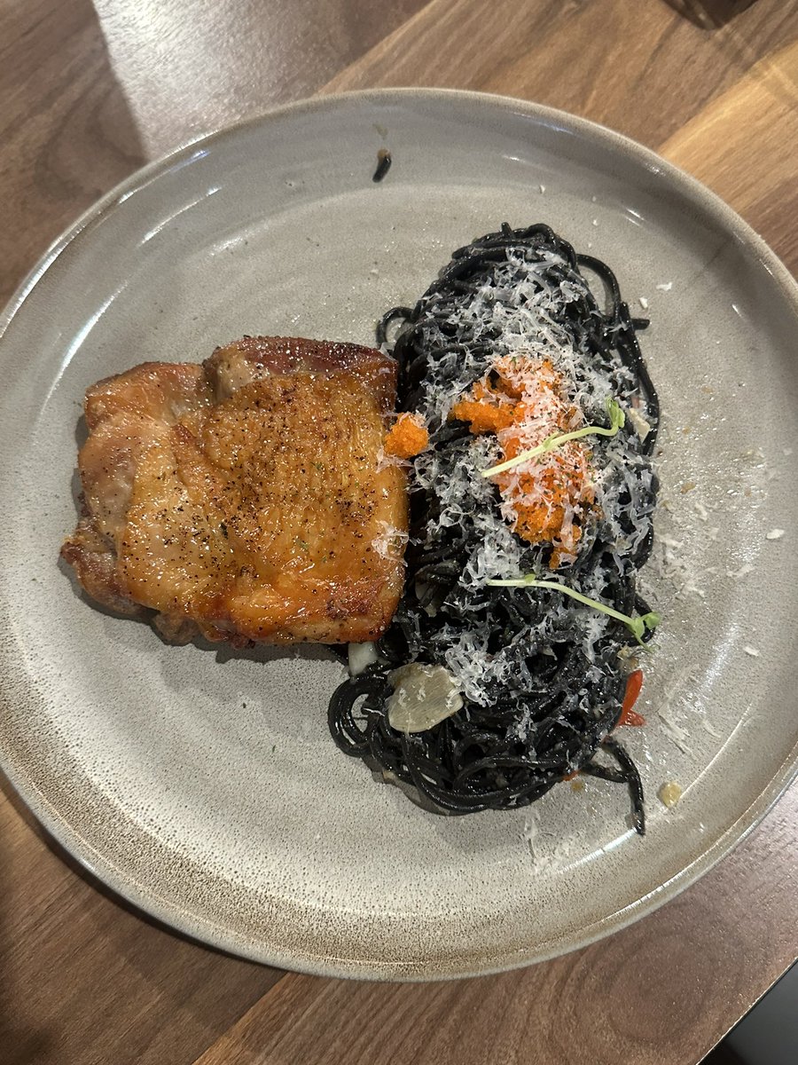 지유🍥 tweet media