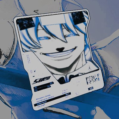 truthvisioned's tweet photo. https://t.co/Kyu0EMTdB5