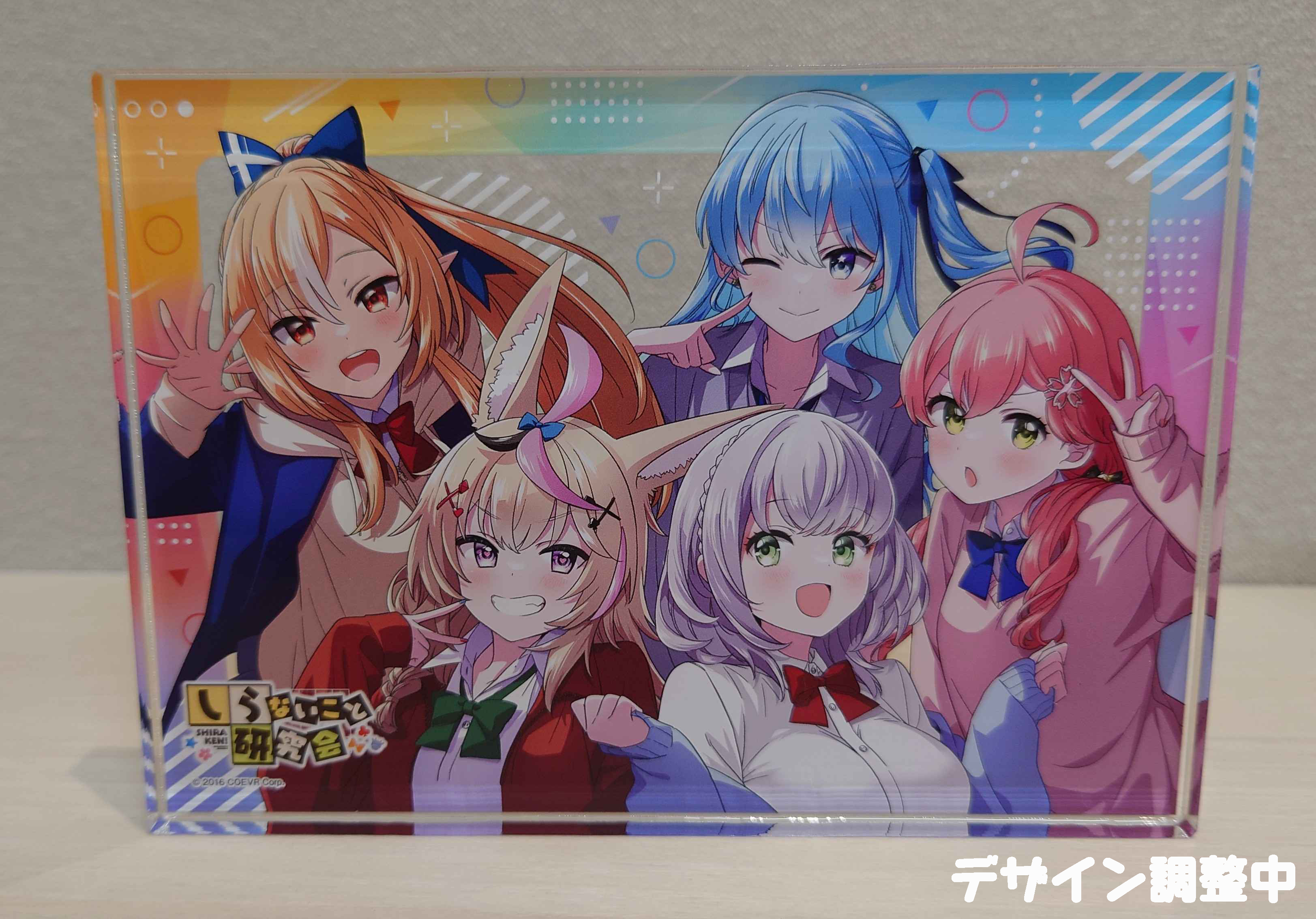 週刊少年チャンピオン編集部 on X: 週刊少年チャンピオン編集部 on X: