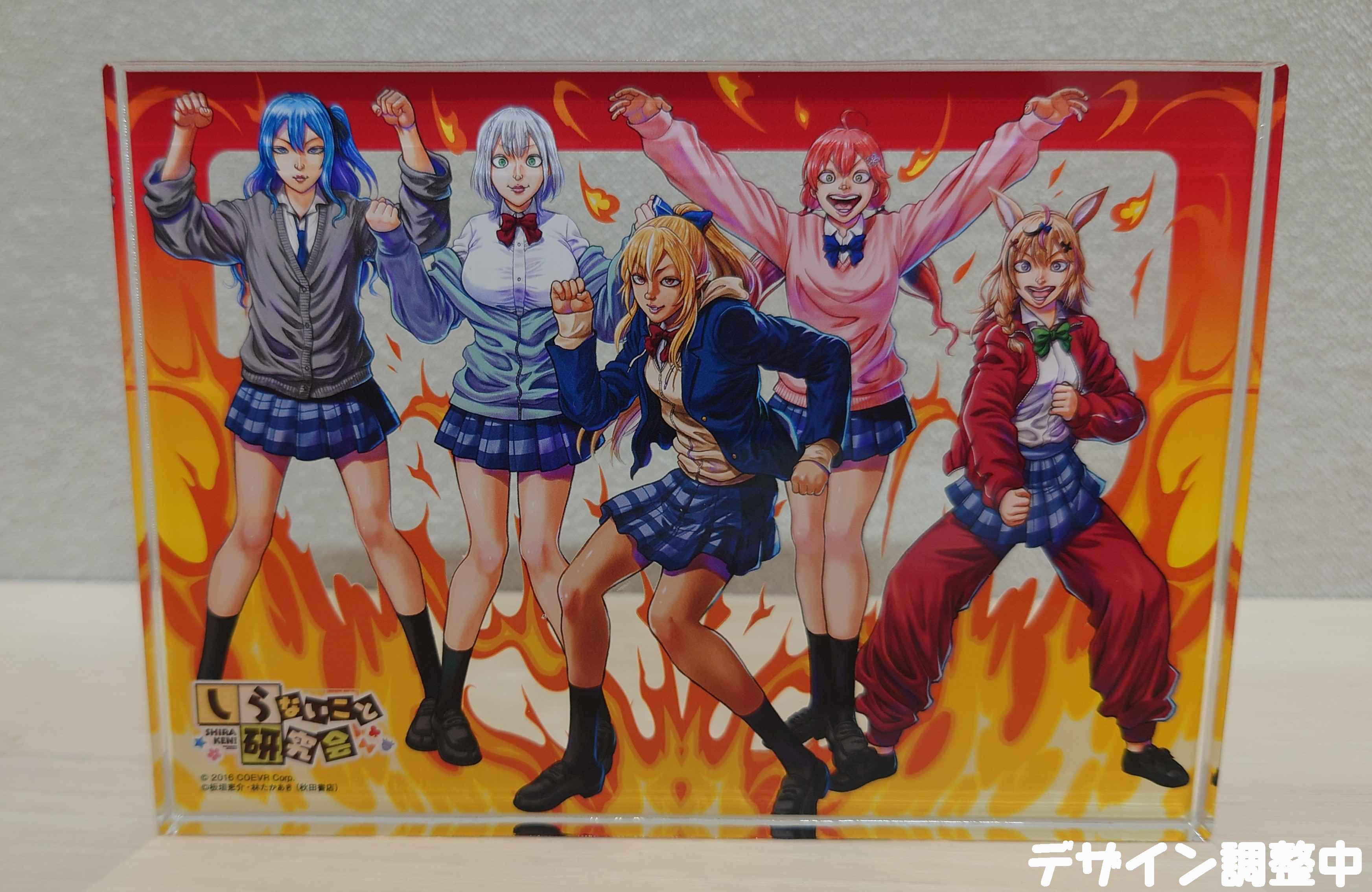 週刊少年チャンピオン編集部 on X: 週刊少年チャンピオン編集部 on X: