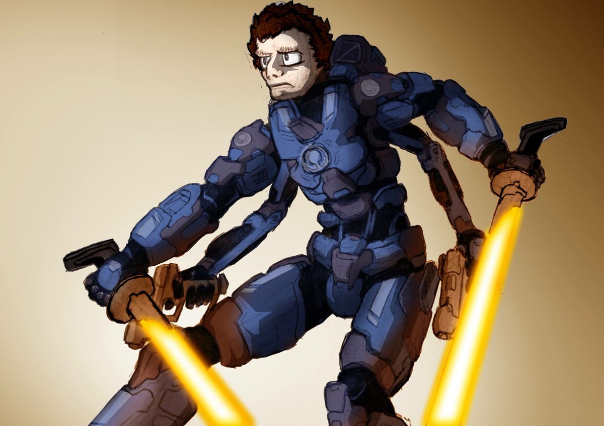 Pixelflare tweet media