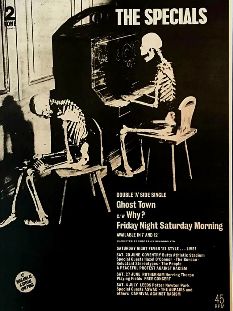 Shiiine On tweet media