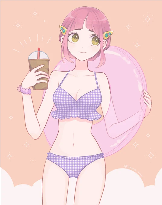 タロちゃん 