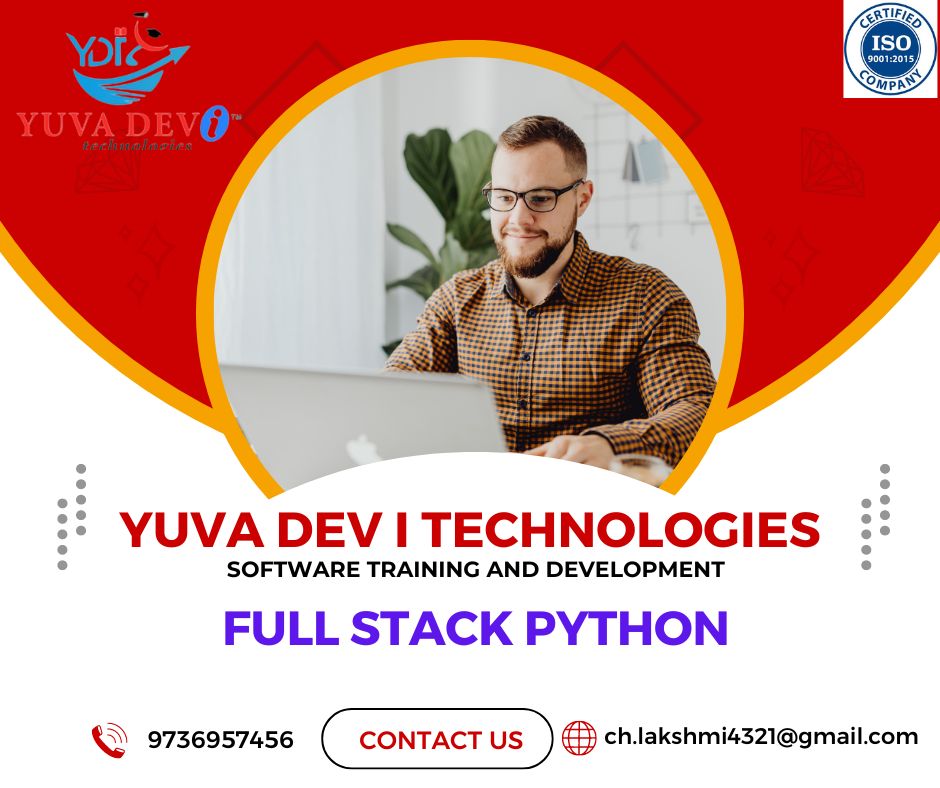 lakshmich1999's tweet photo. #SoftwareEngineer 
#softwaretrainner
#SoftwareDevelopment 
#python
#Java https://t.co/PZnCiJzdzk
