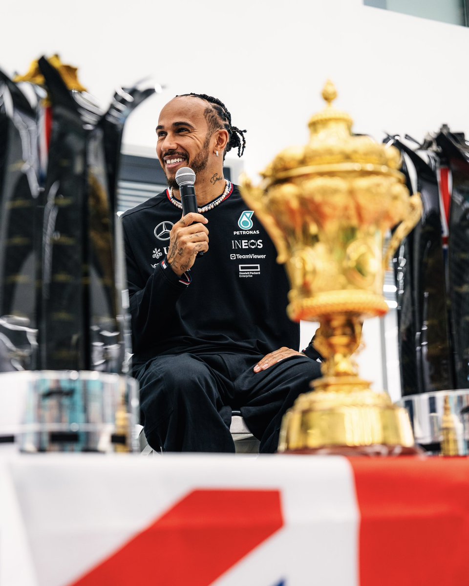 LH44_insights's tweet photo. Happiness 🥰 https://t.co/YPVjuUkiwf