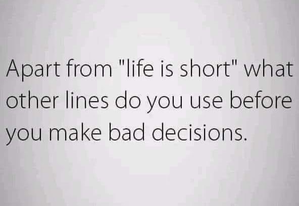 Clown World ™ 🤡 tweet media
