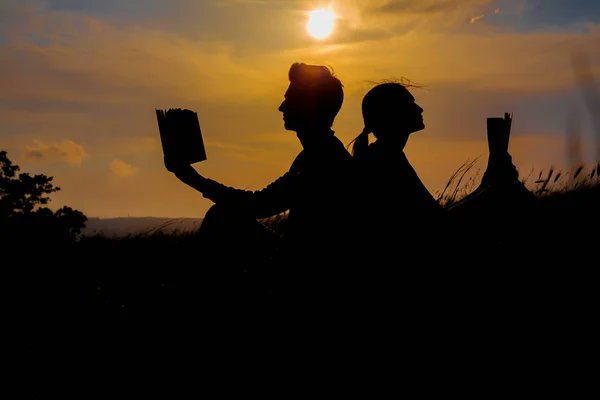 GeneVatow's tweet photo. Concomitantly
Omniscient-
Never
Negative-
And
Transcendentally
Expressive-
#vss365 #acrostic #connate
#Poetry #SheAndMe https://t.co/hpbIDyRCxf