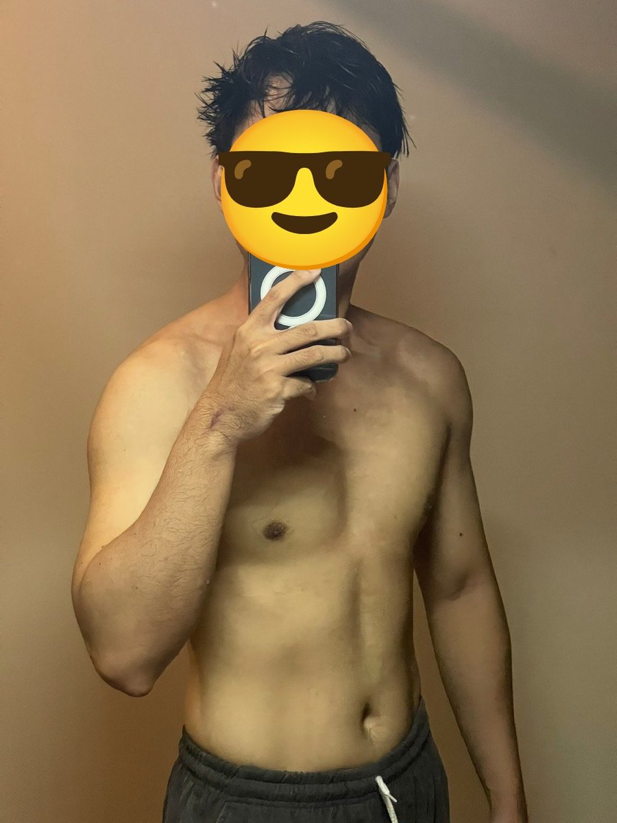 Daniel NG (@danielng_xx) / Posts / X