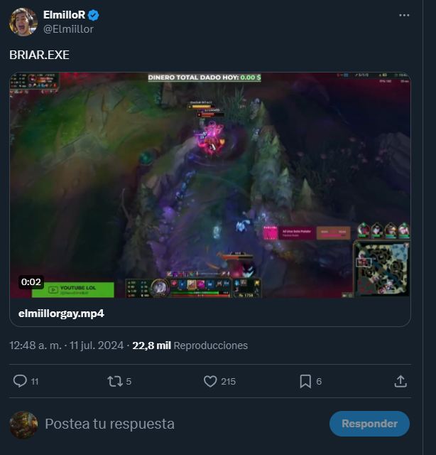 Widowmak3r tweet media