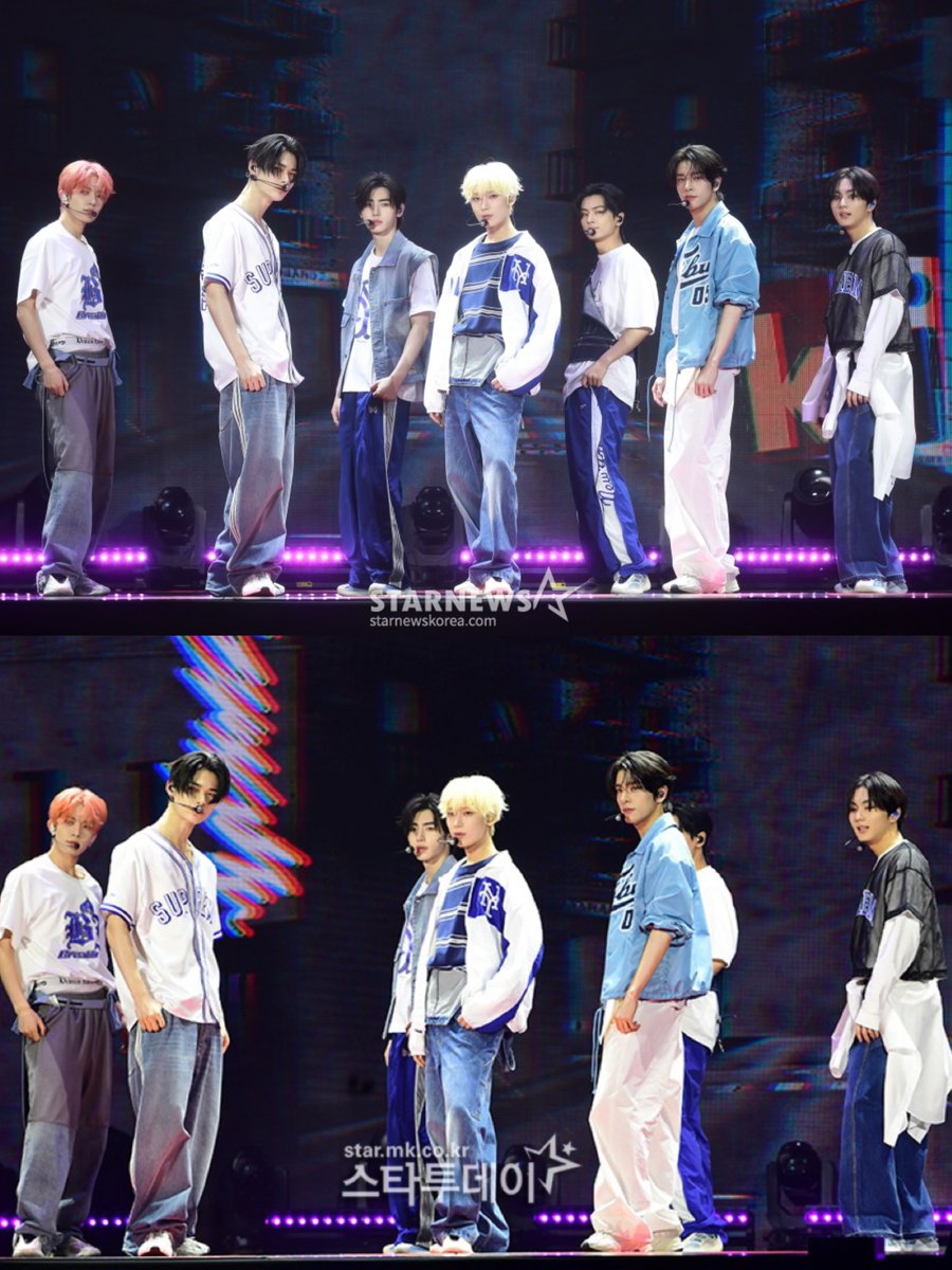 pocketzgallery's tweet photo. SUNOO ENDING CENTER !!!!!! https://t.co/ladwTMwwKu