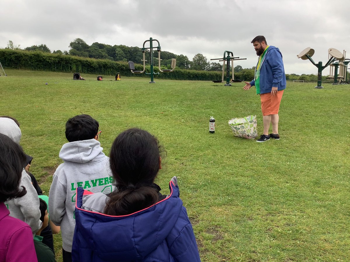 Gade Class tweet media