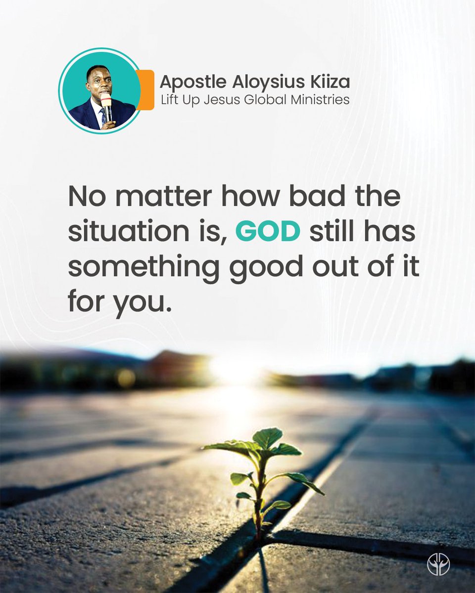 UpKampala's tweet photo. Look at the Positive Side https://t.co/Sk8M4nVT2c