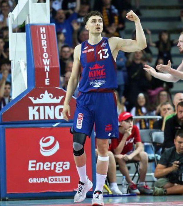 FilipJedlinski's tweet photo. podbijam - #FreeBoro
#plkpl https://t.co/yJpDvQQqfI