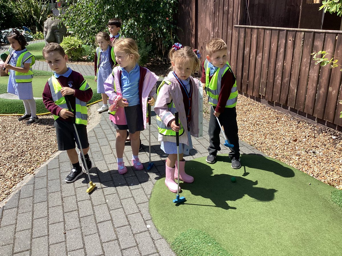 Faith Reception tweet media