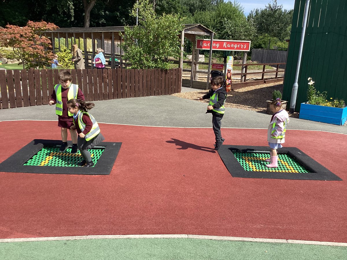 Faith Reception tweet media