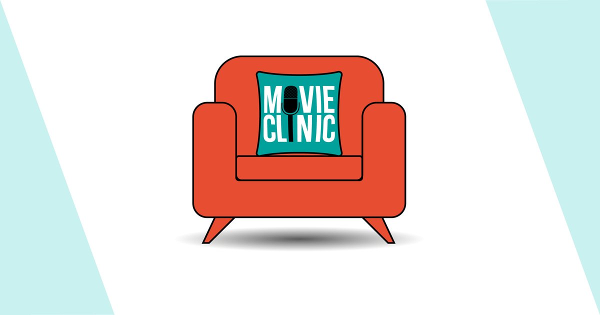 AVIDD Design tweet media