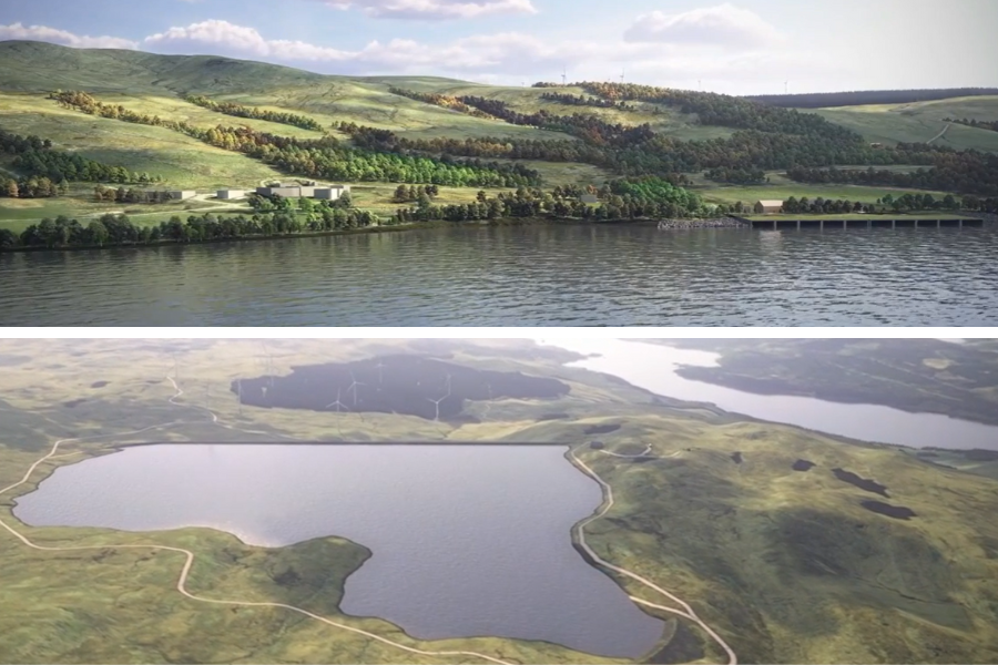 Brian Donnelly tweet media