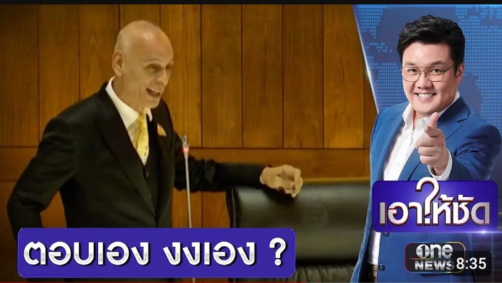 SommoreOne tweet media