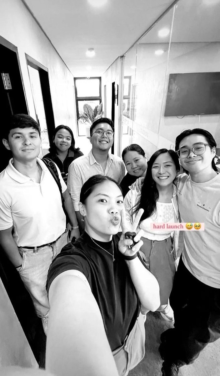 M_____F_____G's tweet photo. Hi sir! @mateoguidicelli π #MatteoGuidicelli
#GProductions https://t.co/Eb9OvOftJm