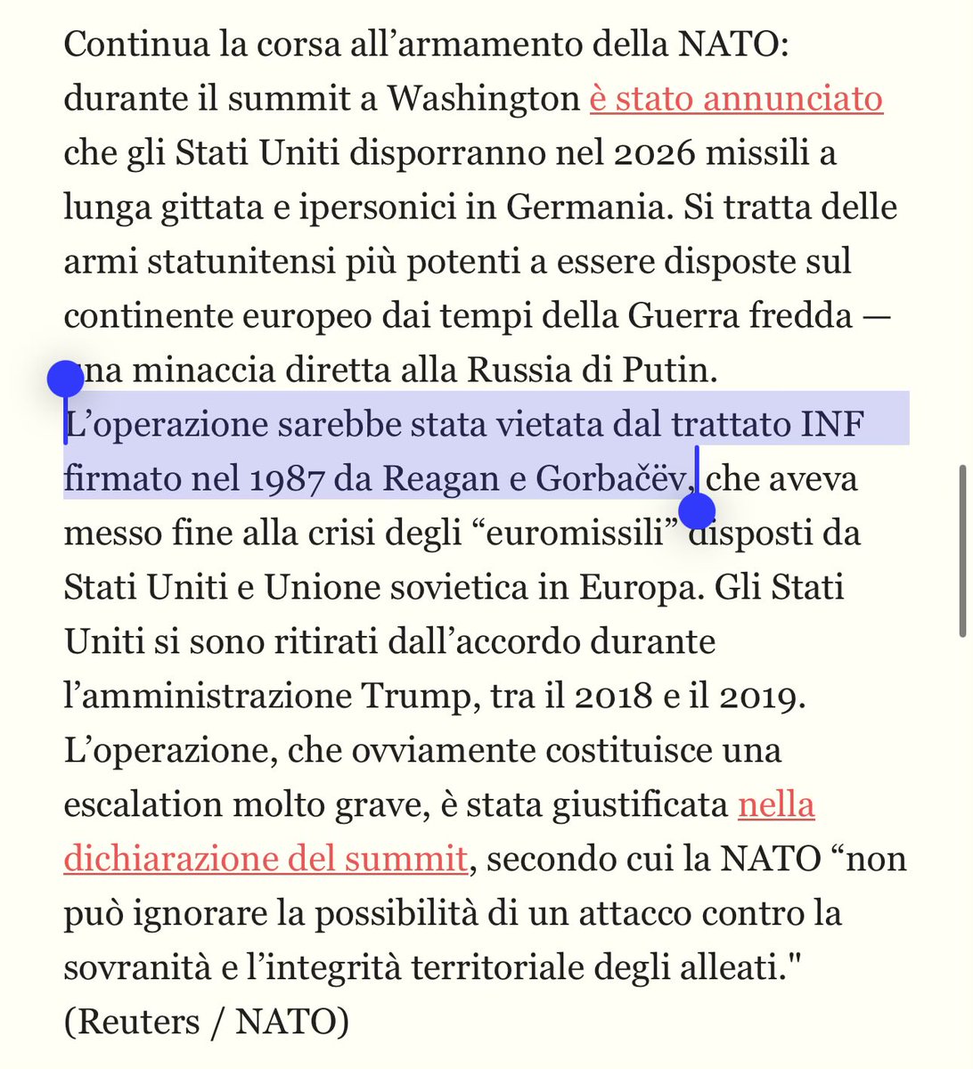 Alessandro Massone 🍉 tweet media