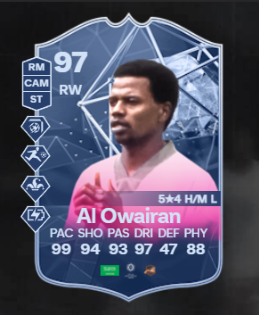 Mich_UT's tweet photo. 🔥3 nuevos heroes futties que podras conseguir en objetivos en eafc 24 

🟢en teoria tendremos que jugar partidos con los jugadores de el pase para completar los objetivos
🟢para scott con los de el nivel 5,7,9
🟢para kuyt 12,14,16
🟢para al owairan 20,22,24 https://t.co/a47O5LvTEm