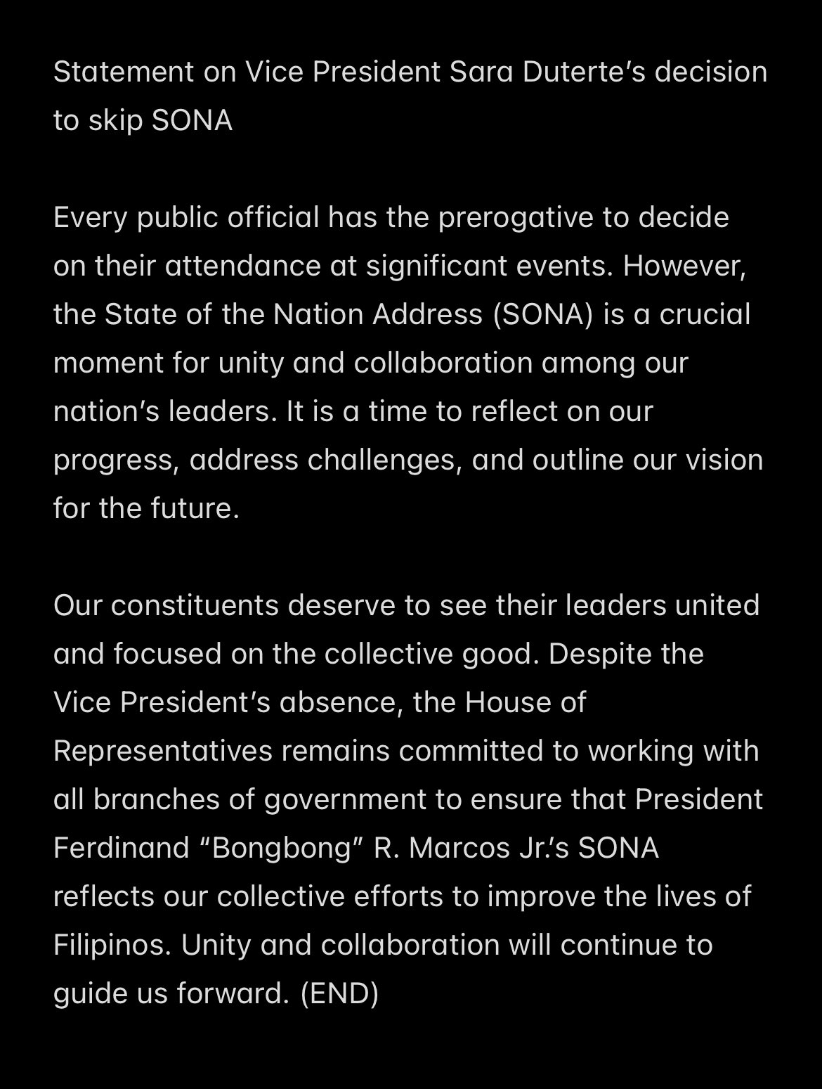 Image Ferdinand Marcos Jr image beautiful image beautiful image beautiful image beautiful image beautiful image beautiful image beautiful - Krixia Subingsubing on X: 