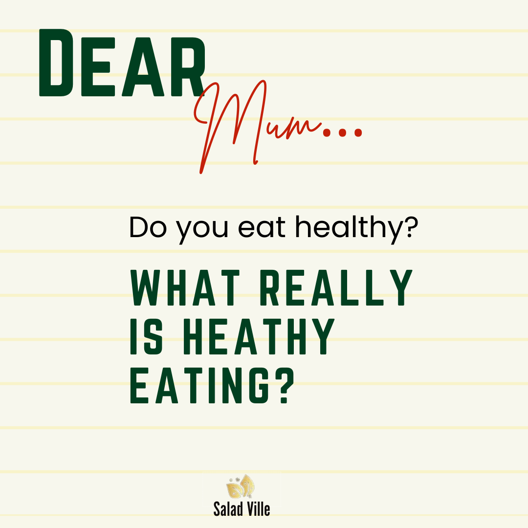 Saladvilleng's tweet photo. Where are the Mummies! 
Let's see who goes first!😂 Who is going to boldly take the lead.
It's learning O'clock!
Let's see your answers!👇 #healthylifestyle #healthyliving #healthyeating #healthyfood #mummydiaries #mums #mummylife #MomsOfNigeria #mumblog #momlifebelike #mummy https://t.co/VFAoQMSZDk