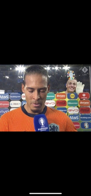 kevinas32896918's tweet image. Morning, Pickford lol