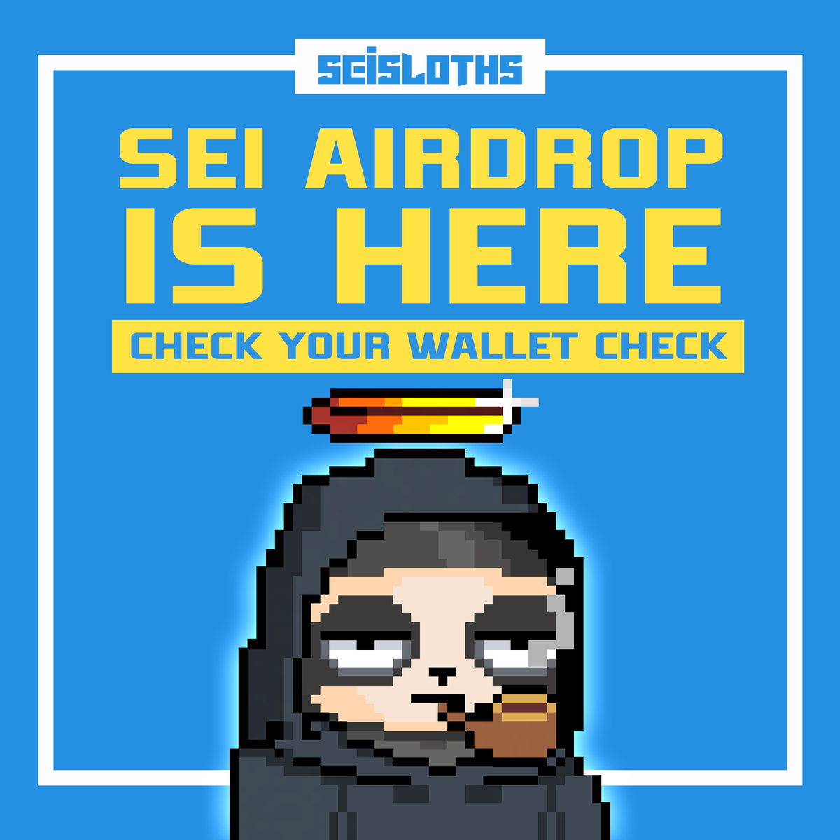 Seisloths🔴💨 tweet media