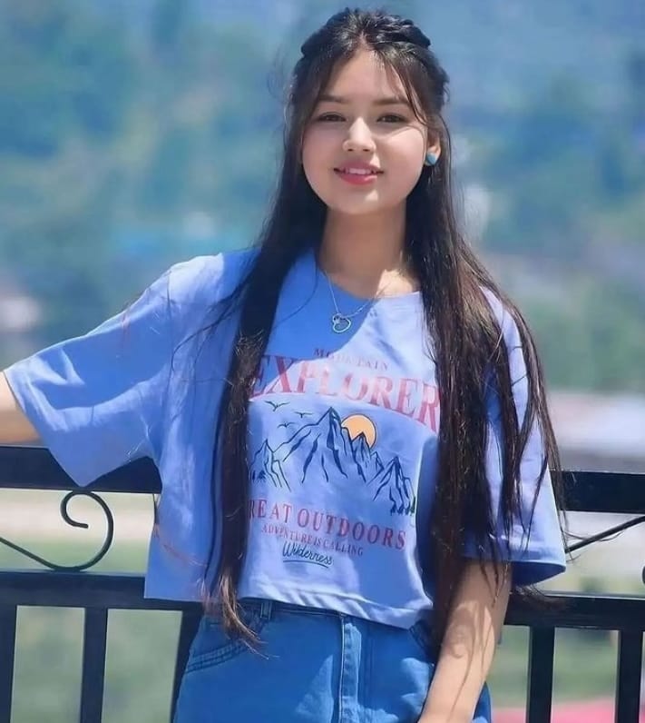 Cn8/(--+/-*/(()()/*(/*((**(())(***