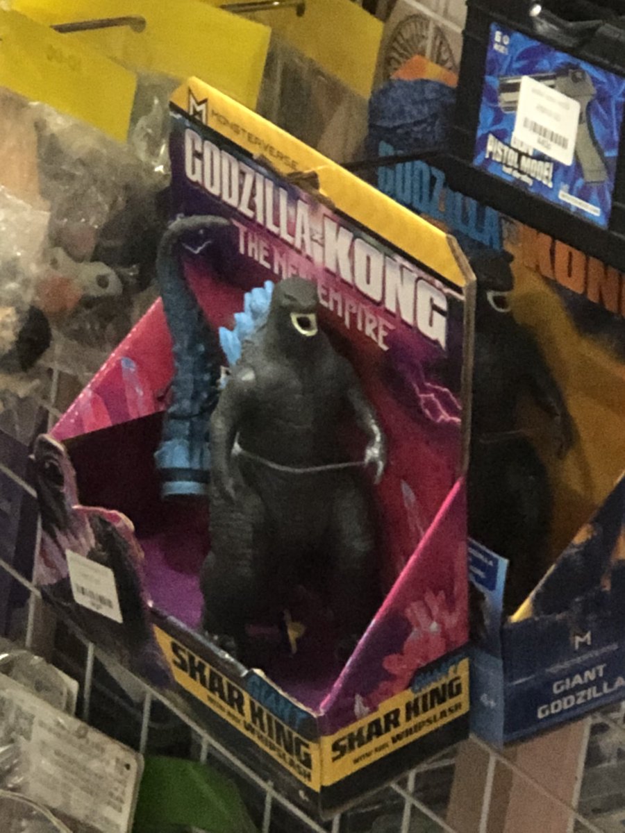 Shadow_kaiju tweet media