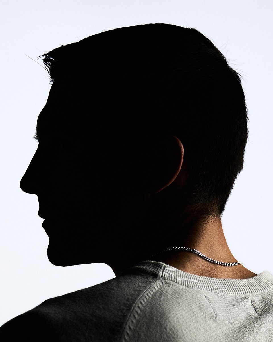 FC Bayern München tweet media