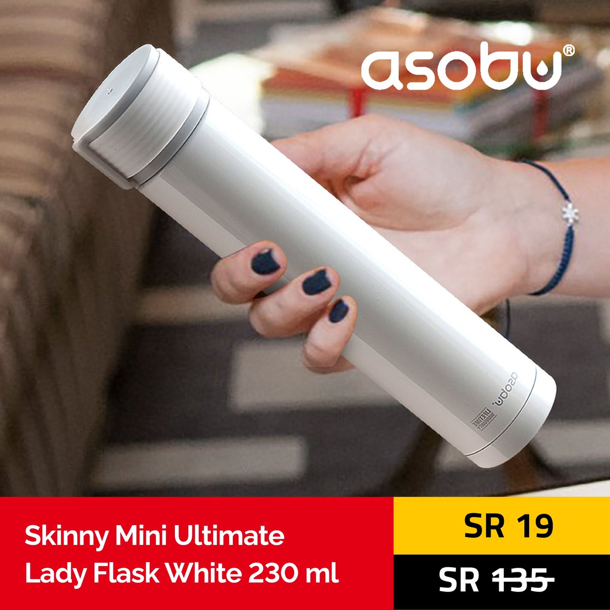 The HOTTEST DEALS of the season! Don't miss out - Offer is too good to be true!  #JeddahSummerDeals #SummerSavings #JeddahSummerOffers

عروض الصيف لدينا هنا مع أفضل الأسعار لهذا الموسم! لا تفوت الفرصة تسوق الآن! #تخفيضات #عروض_الصيف #عروض_صيف_جدة #توفير_الصيف #عروض_صيف_جدة