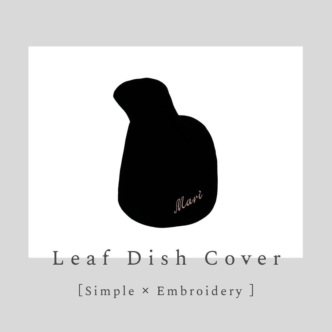 Leaf_Dish's tweet photo. Leaf Dish Cover 
売り切れ商品も入荷しています！

バイオリ二ストさん専用グッズ(顎あてカバー)
湿気の多いこれからの季節に♡ 

https://t.co/Kdnnd5on7F

＊クローソンタイプのみ対応しています。 https://t.co/ZxJdqOEq5T