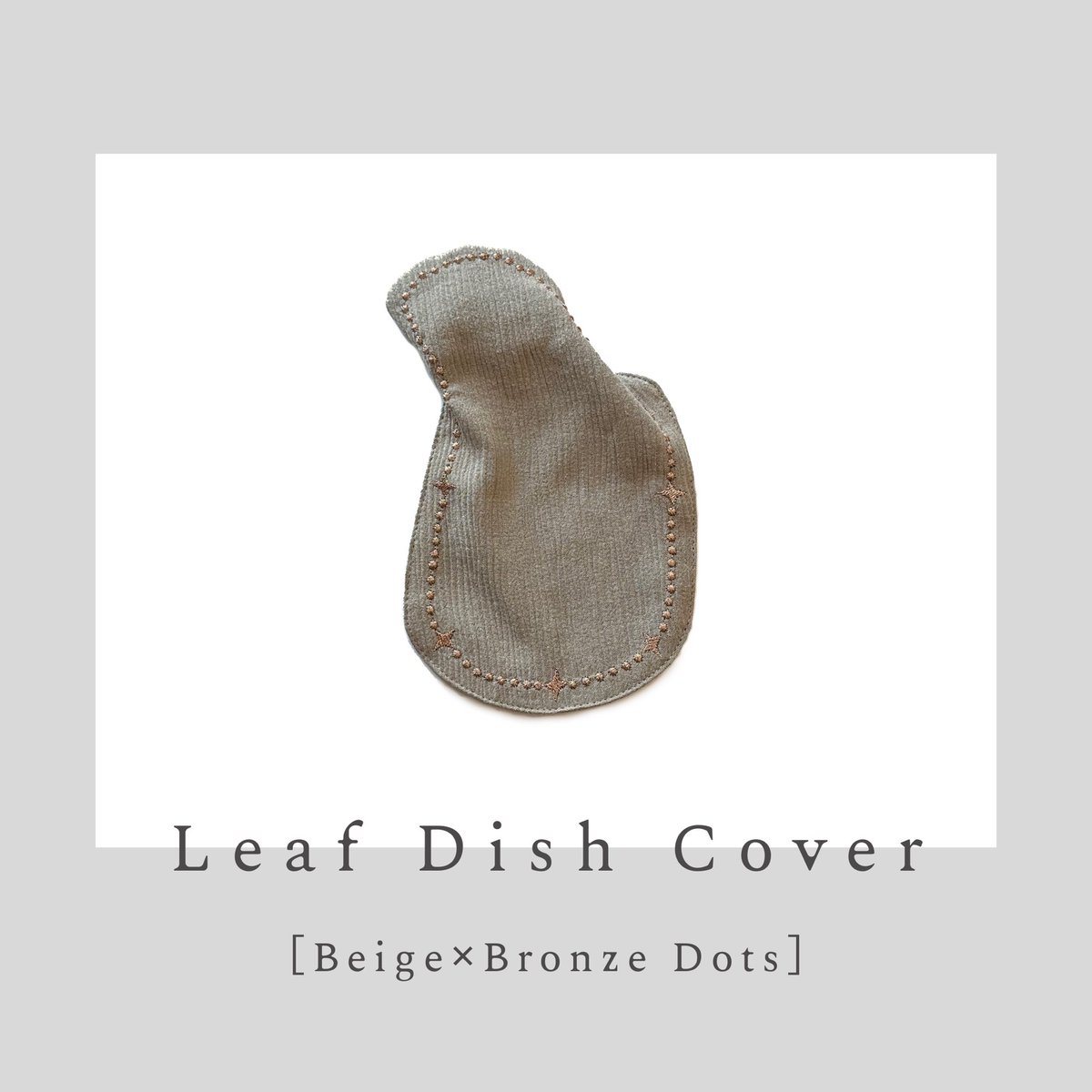 Leaf_Dish's tweet photo. Leaf Dish Cover 
売り切れ商品も入荷しています！

バイオリ二ストさん専用グッズ(顎あてカバー)
湿気の多いこれからの季節に♡ 

https://t.co/Kdnnd5on7F

＊クローソンタイプのみ対応しています。 https://t.co/ZxJdqOEq5T