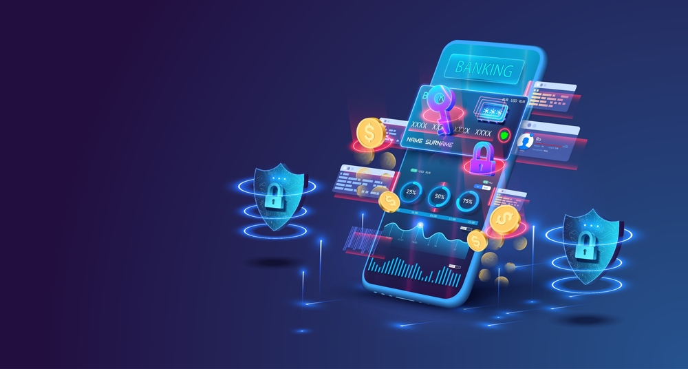 PayCircle tweet media