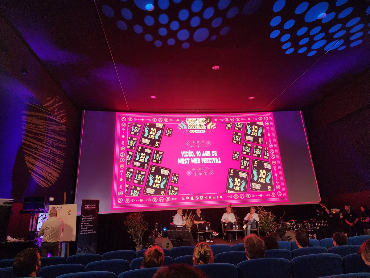 Point BZH tweet media