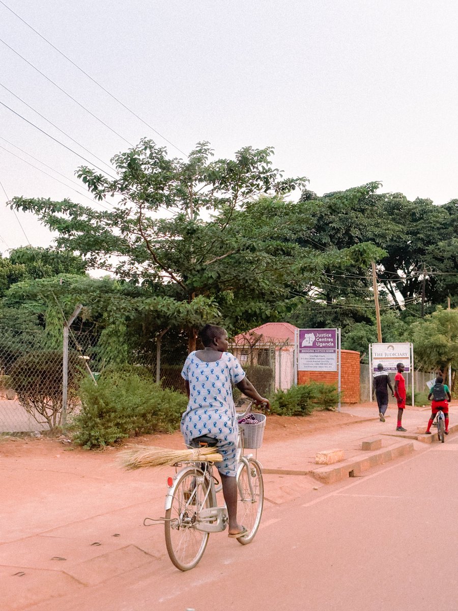 Mr. Musinguzi tweet media