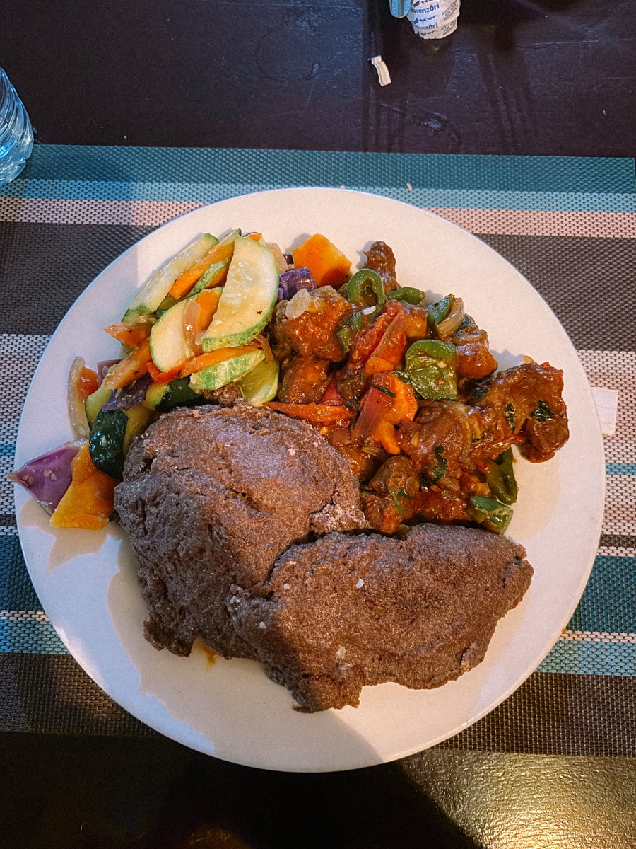 Mr. Musinguzi tweet media