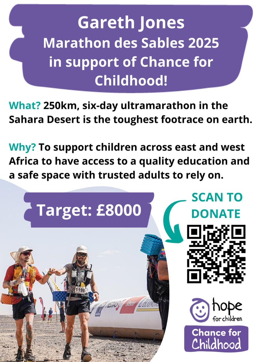 GarethJ12808478's tweet photo. For every £1000 I raise I will be choosing 2 people at random from the donation pool to receive gifts kindly donated to me by companies that want to help. 

The fundraiser is currently sitting at £516

I'm very grateful for the donations received so far.

https://t.co/Z6ekSJ6gQO https://t.co/cVSZ1mm4Pr
