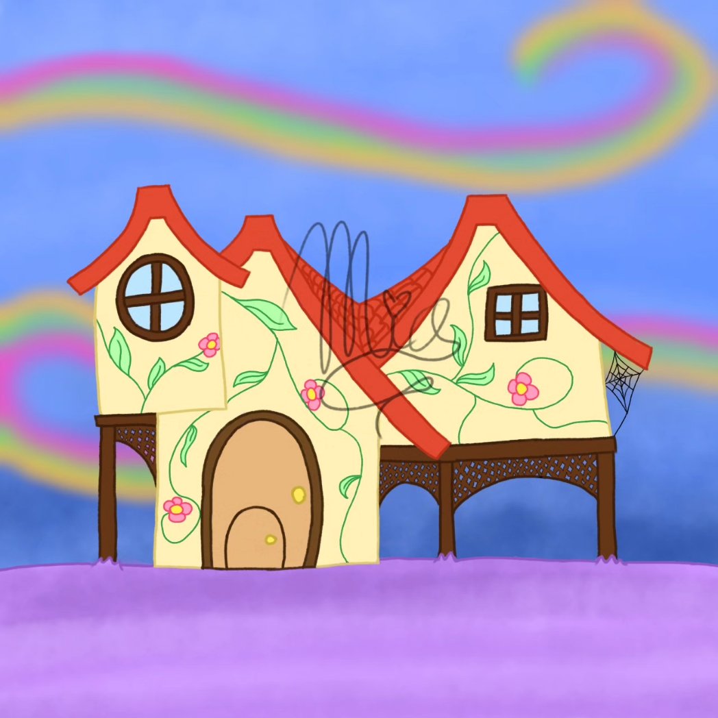 Mia's_shadow tweet media