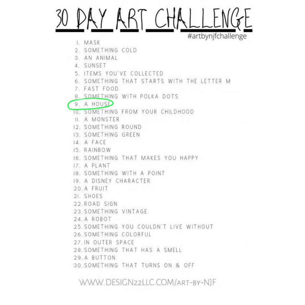 Mia's_shadow tweet media