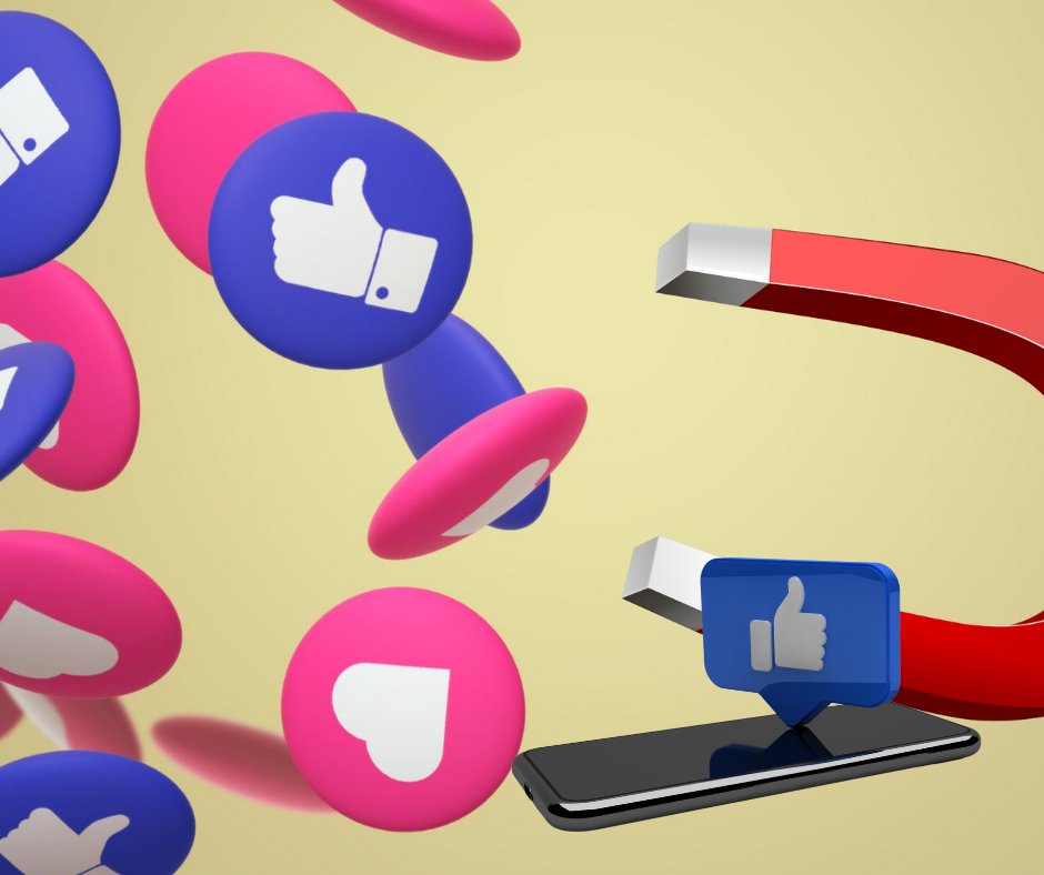 BristolLabs's tweet photo. 10 Unexpected Ways Facebook Is Good for Your Business https://t.co/aJdv39oxAG #socialmedia #facebook #marketing #business https://t.co/8OvoMJcVUv