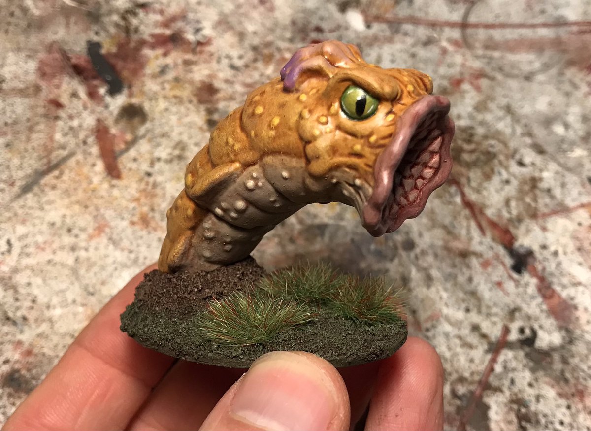 Attic Raiders Retro Reviews tweet media