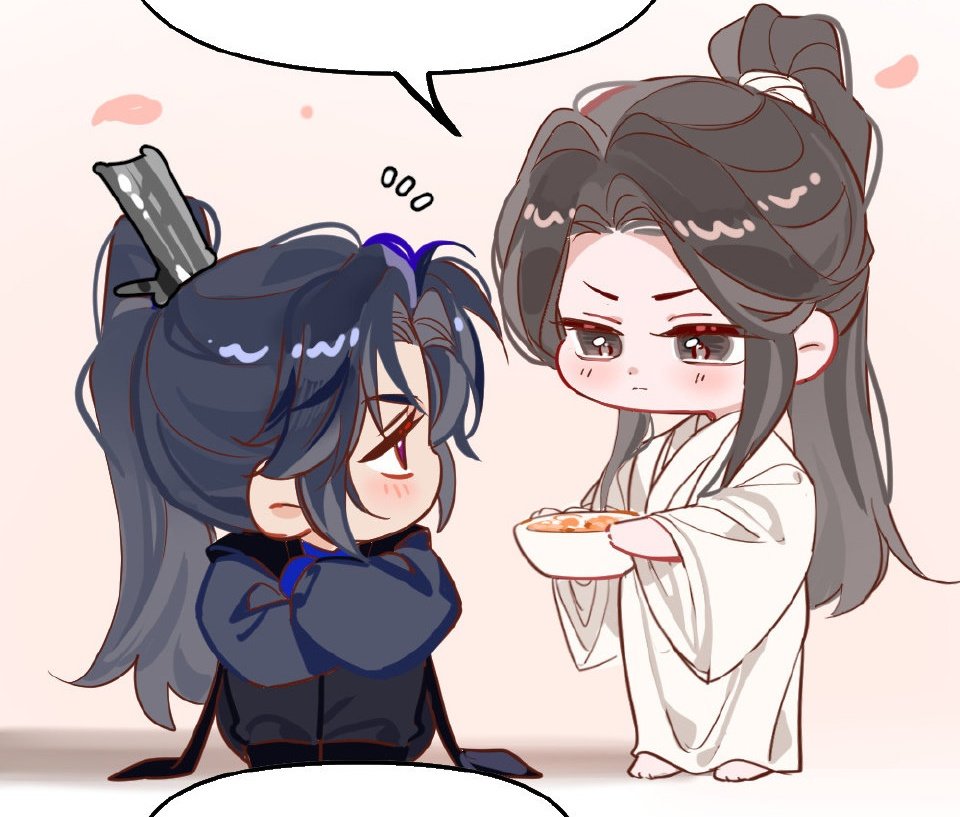 hourly_ranwan's tweet photo. SMOL RANWAN SO CUTE 😭🤲🏻 https://t.co/8FnbrRTkOJ